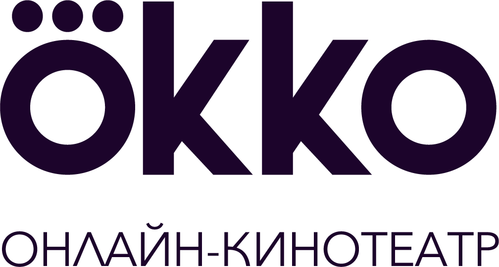 Сайт окко. ОККО. Okko лого. ОККО кинотеатр. Okko кинотеатр логотип.