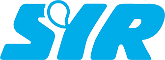 syrclean