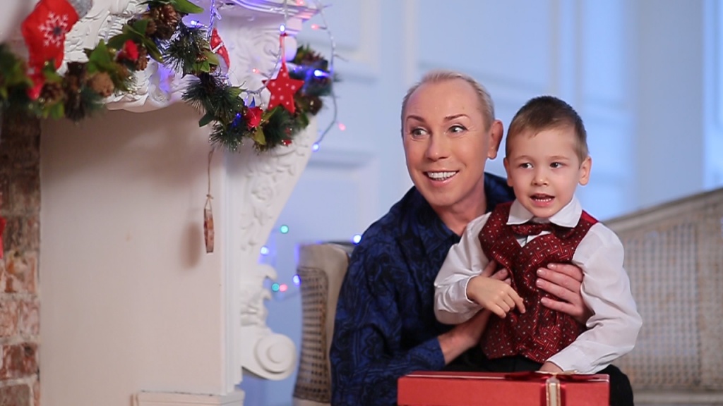 Эпизод 02.00_05_40_20.неподвижное изображение002.jpg