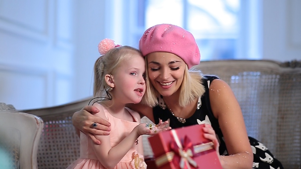 Эпизод 04.00_00_57_24.неподвижное изображение006.jpg