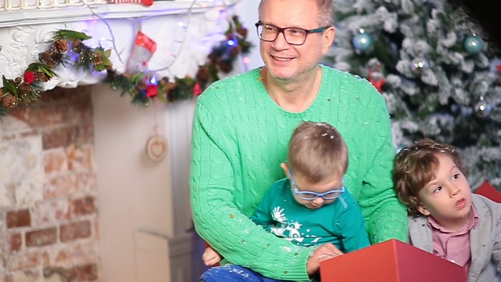 Эпизод 02.00_34_51_12.неподвижное изображение003.jpg